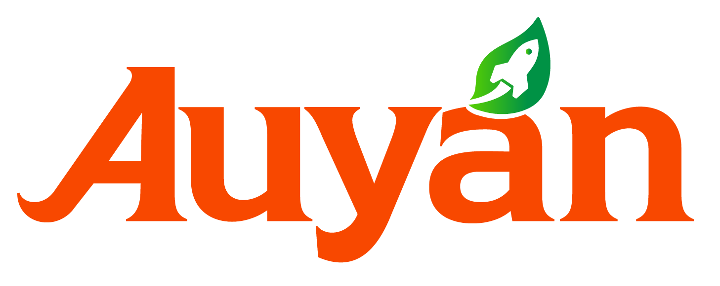 Auyan